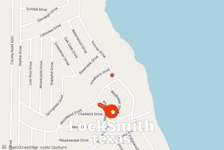 locksmith insunrise shores - locksmith in sunrise shores