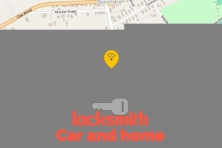 locksmith inbairdford - locksmith in bairdford