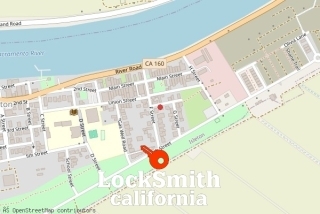 locksmith inisleton - locksmith in isleton