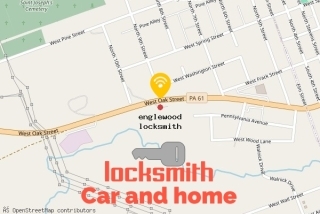 locksmith inenglewood - locksmith in englewood pa