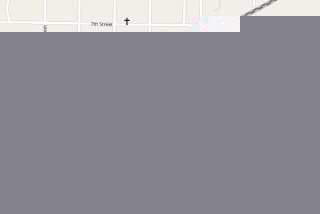 locksmith inmurray - locksmith in murray ia