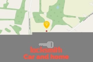locksmith incastalian springs - locksmith in castalian springs