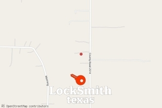 locksmith inpayne springs - locksmith in payne springs