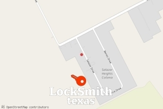 locksmith inblue berry hill - locksmith in blue berry hill