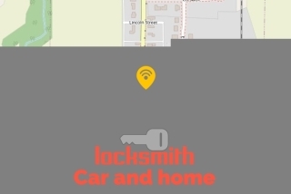 locksmith invan buren - locksmith in van buren oh