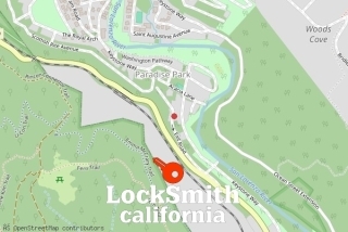 locksmith inparadise park - locksmith in paradise park