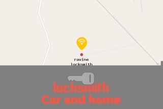 locksmith inravine - locksmith in ravine