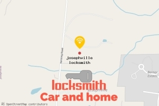 locksmith injosephville - locksmith in josephville