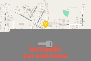 locksmith incampbellsburg - locksmith in campbellsburg in