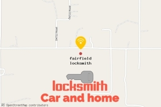 locksmith infairfield - locksmith in fairfield ok