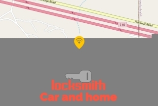 locksmith inprewitt - locksmith in prewitt