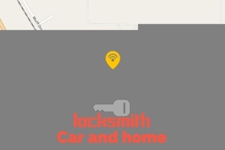 locksmith inelliott - locksmith in elliott ms