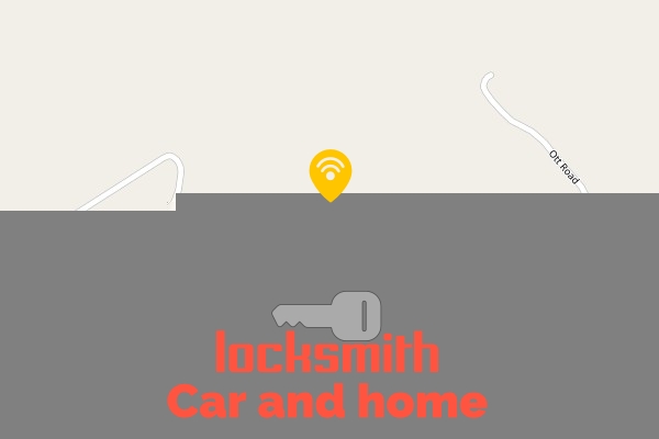 locksmith in jerome pa