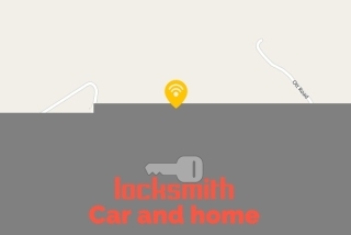 locksmith injerome - locksmith in jerome pa