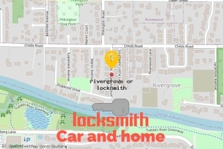 locksmith inrivergrove - locksmith in rivergrove or