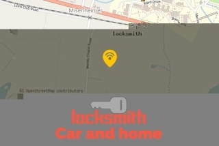 locksmith inmisenheimer - locksmith in misenheimer
