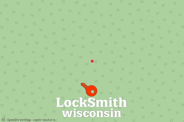 locksmith in chief lake