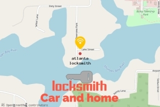 locksmith inatlanta - locksmith in atlanta mi