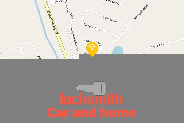 locksmith in woodbourne ny