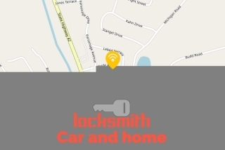 locksmith inwoodbourne - locksmith in woodbourne ny