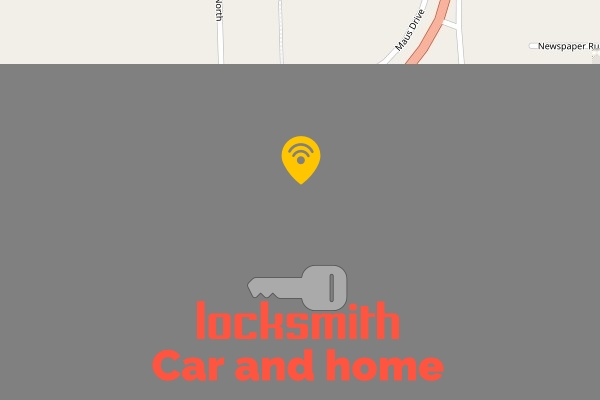 locksmith in kimball mn