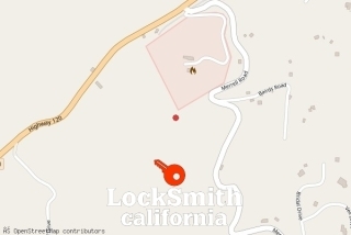 locksmith ingroveland - locksmith in groveland ca
