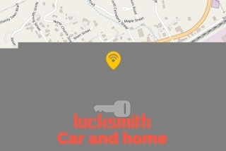 locksmith inold fort - locksmith in old fort nc