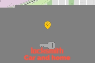 locksmith inhilltop - locksmith in hilltop oh