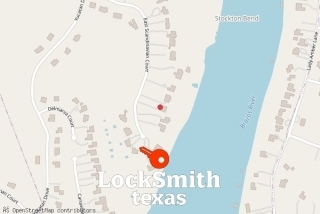 locksmith instockton bend - locksmith in stockton bend