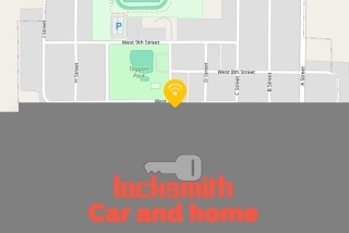 locksmith inpalmyra - locksmith in palmyra ne