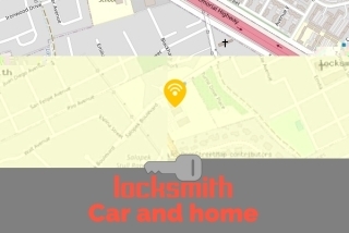 locksmith intortugas - locksmith in tortugas