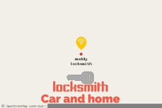 locksmith inmuddy - locksmith in muddy mt