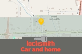 locksmiths in boyle - locksmith in boyle