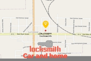 locksmith inla crosse - locksmith in la crosse in