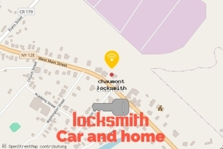locksmith inchaumont - locksmith in chaumont