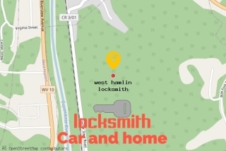 locksmith inwest hamlin - locksmith in west hamlin
