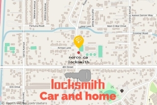 locksmith innorco - locksmith in norco ca