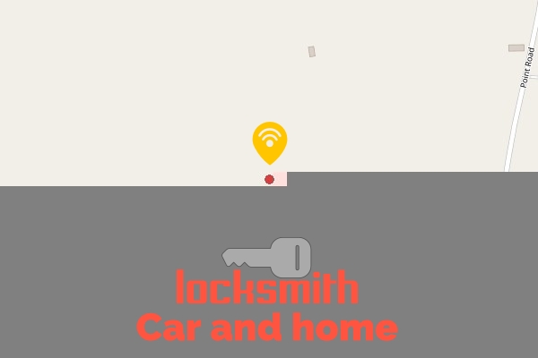 locksmith in willsboro point