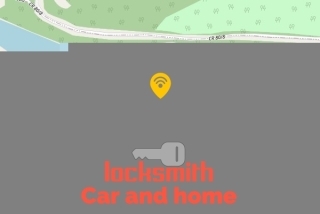 locksmith inrowlesburg - locksmith in rowlesburg