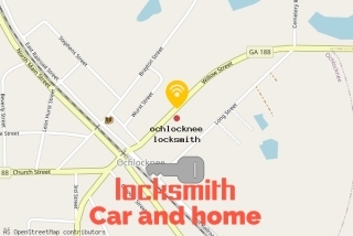 locksmith inochlocknee - locksmith in ochlocknee
