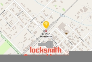 locksmith inmilnor - locksmith in milnor
