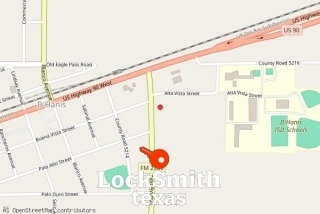 locksmith indhanis - locksmith in dhanis