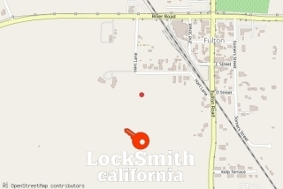 locksmiths in fulton - locksmith in fulton ca