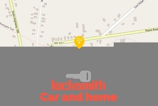 locksmith inla fargeville - locksmith in la fargeville