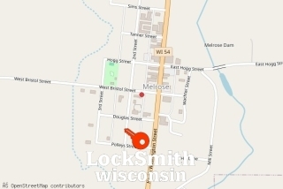 locksmith inmelrose - locksmith in melrose wi