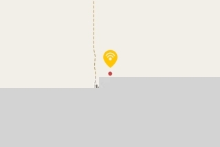 locksmith inbeatty - locksmith in beatty nv