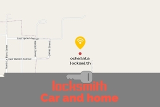 locksmith inochelata - locksmith in ochelata