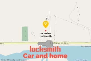locksmith inparmelee - locksmith in parmelee