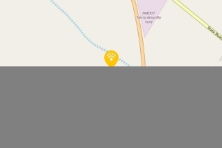 locksmith intierra amarilla - locksmith in tierra amarilla