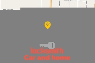 locksmith indierks - locksmith in dierks